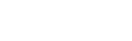 Agence SEO Lille